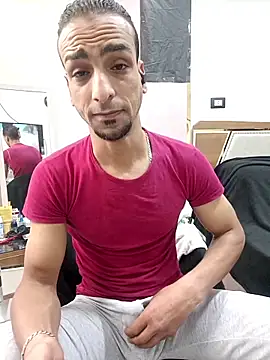 Snapshot of highguy chatting on 26, 10, 2025 highguy online show from 26, 10, 2025