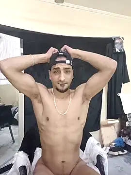Snapshot of highguy chatting on 27, 1, 2025 highguy online show from 27, 1, 2025