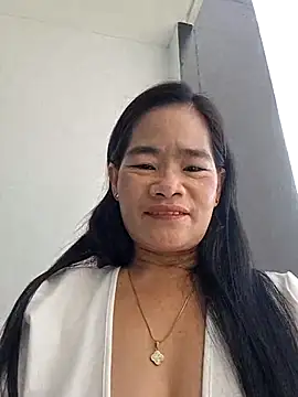 WinterMelon88 online show from 1, 7, 2026