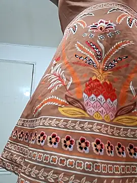 WinterMelon88 online show from 16, 4, 2026