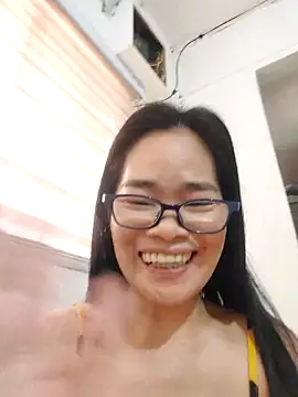 WinterMelon88 online show from 13, 9, 2025