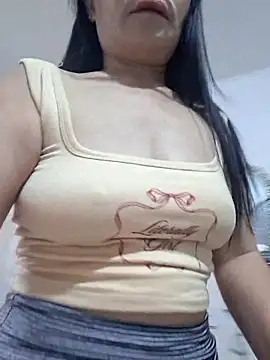 WinterMelon88 online show from 11, 4, 2026