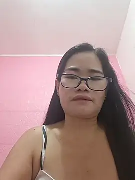 WinterMelon88 online show from 26, 3, 2026