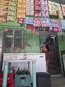 WinterMelon88 online show from 3, 3, 2026