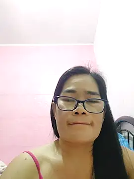 WinterMelon88 online show from 27, 10, 2025