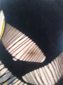 WinterMelon88 online show from 1, 10, 2025