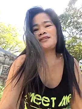 WinterMelon88 online show from 3, 2, 2026