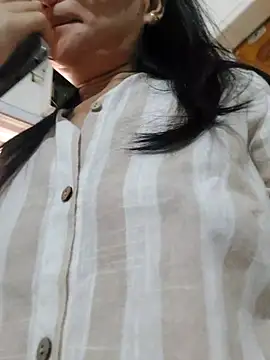 WinterMelon88 online show from 28, 9, 2025