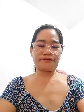 WinterMelon88 online show from 19, 3, 2025