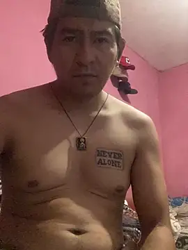 duggan12 online show from 15, 4, 2026