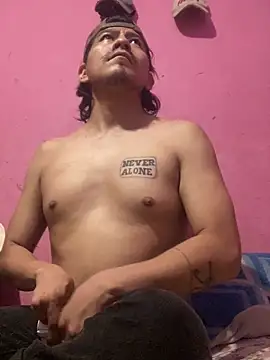 duggan12 online show from 24, 9, 2025