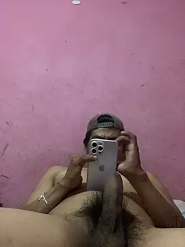 duggan12 online show from 13, 4, 2026