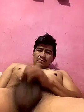 duggan12 online show from 24, 11, 2025