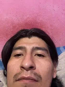 duggan12 online show from 26, 9, 2025