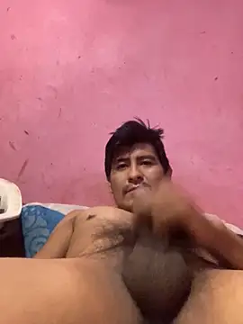 duggan12 online show from 29, 11, 2025