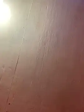 duggan12 online show from 17, 11, 2025