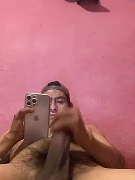 duggan12 online show from 16, 4, 2026