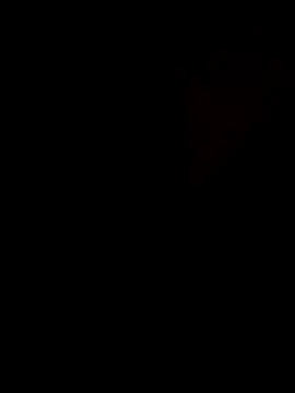 duggan12 online show from 19, 11, 2025