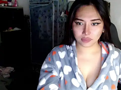 urqueendominant online show from 19, 9, 2025