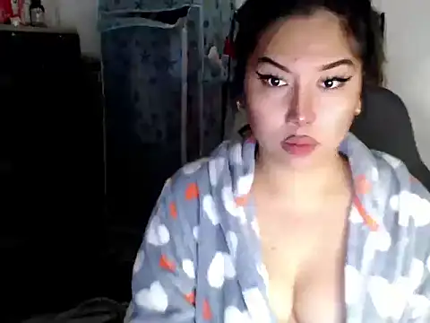 urqueendominant online show from 16, 9, 2025