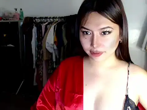 urqueendominant online show from 11, 3, 2025