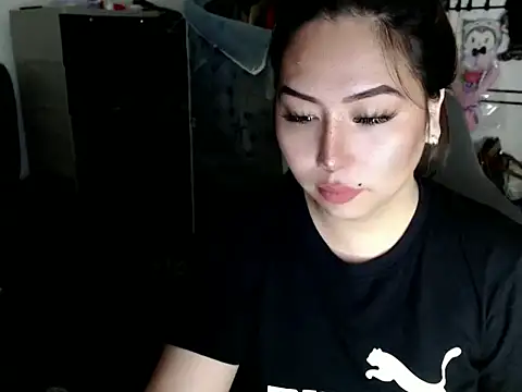 urqueendominant online show from 7, 2, 2026