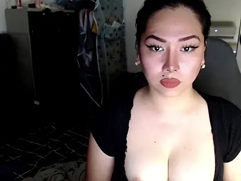 urqueendominant online show from 1, 5, 2026