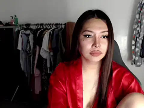 urqueendominant online show from 6, 3, 2025