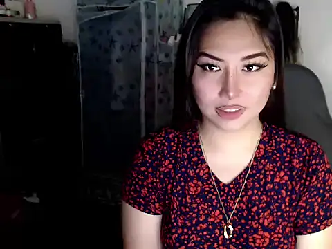 urqueendominant online show from 25, 9, 2025