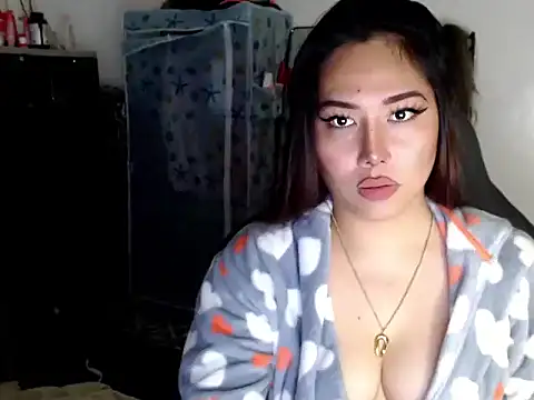 urqueendominant online show from 17, 9, 2025