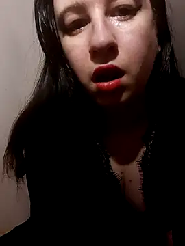 Snapshot of Tinka-Bella-Privat chatting on 11, 1, 2026 Tinka-Bella-Privat online show from 11, 1, 2026