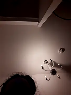 Snapshot of Tinka-Bella-Privat chatting on 29, 10, 2025 Tinka-Bella-Privat online show from 29, 10, 2025