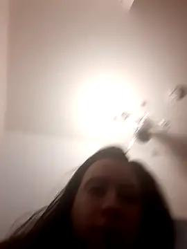 Snapshot of Tinka-Bella-Privat chatting on 7, 11, 2025 Tinka-Bella-Privat online show from 7, 11, 2025