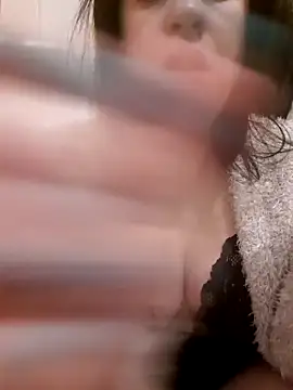 Tinka-Bella-Privat online show from 15, 4, 2026