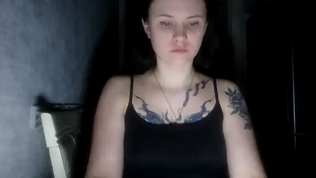 Snapshot of LolaMegan chatting on 19, 3, 2026 LolaMegan online show from 19, 3, 2026