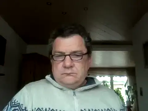 Nobbie444 online show from 12, 4, 2026