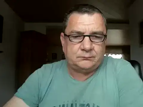 Nobbie444 online show from 1, 6, 2026