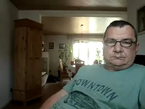 Nobbie444 online show from 23, 5, 2026