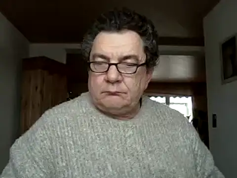 Snapshot of Nobbie444 chatting on 8, 1, 2026 Nobbie444 online show from 8, 1, 2026