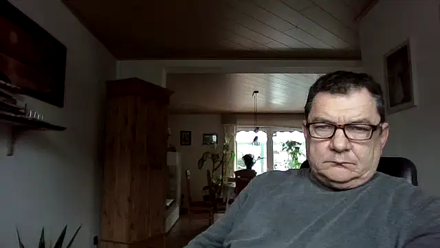 Nobbie444 online show from 17, 2, 2026