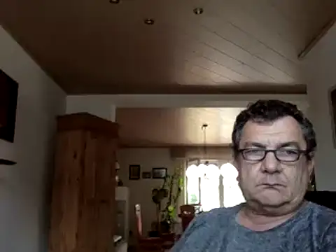 Snapshot of Nobbie444 chatting on 21, 7, 2026 Nobbie444 online show from 21, 7, 2026