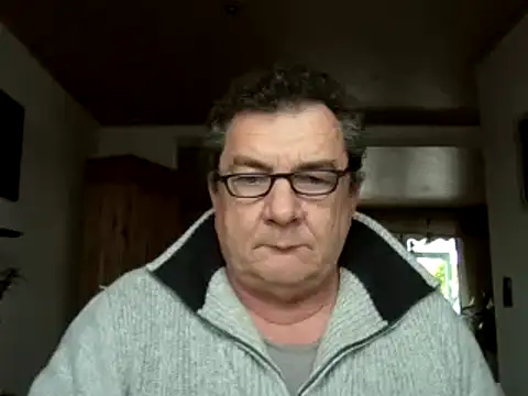 Snapshot of Nobbie444 chatting on 24, 11, 2025 Nobbie444 online show from 24, 11, 2025