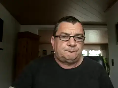 Snapshot of Nobbie444 chatting on 7, 6, 2026 Nobbie444 online show from 7, 6, 2026