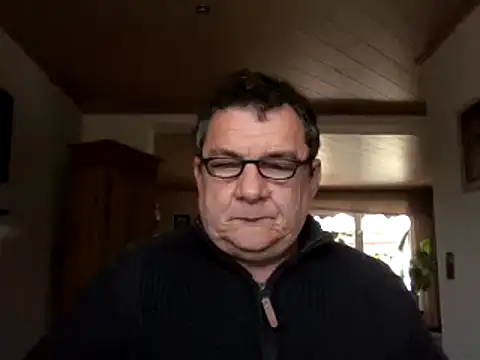 Nobbie444 online show from 22, 3, 2026