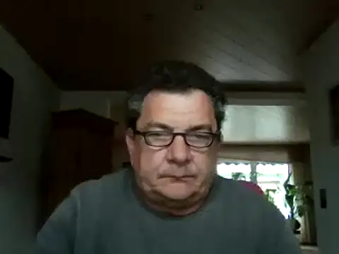 Nobbie444 online show from 19, 4, 2026