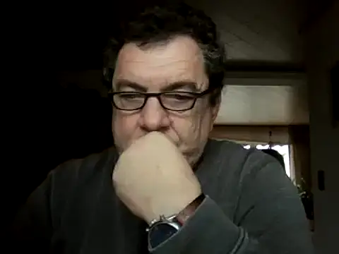 Snapshot of Nobbie444 chatting on 22, 12, 2025 Nobbie444 online show from 22, 12, 2025