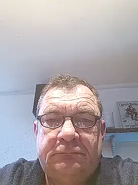 Nobbie444 online show from 15, 2, 2026