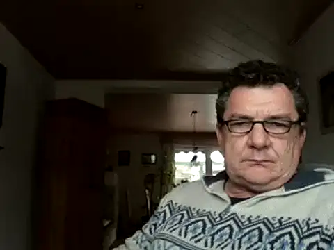 Nobbie444 online show from 4, 4, 2026