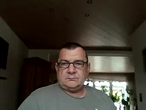 Nobbie444 online show from 17, 5, 2026