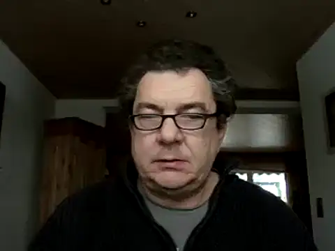 Snapshot of Nobbie444 chatting on 12, 1, 2026 Nobbie444 online show from 12, 1, 2026